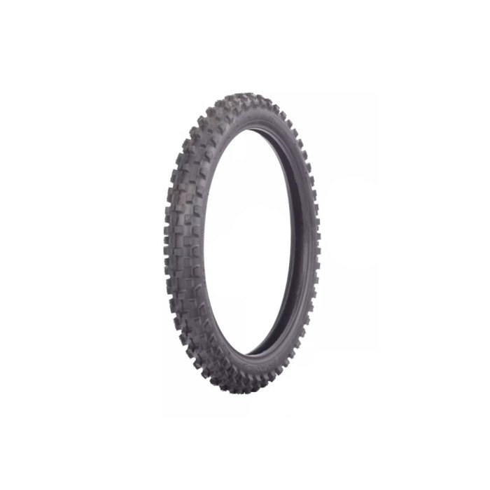 Anvelopa Awina moto 90/100-14&amp;quot;