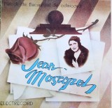 Jean Moscopol &ndash; Melodii din Bucurestiul de odinioara