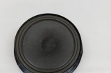 VW PASSAT Variant B7 365 2014 OEM: 3C8035453,900475460062 SKU: 30782267