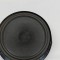 Difuzor ușă dreapta spate VW PASSAT Variant B7 365 2014 OEM: 3C8035453,900475460062 30782267