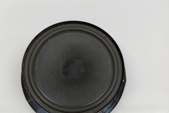 Difuzor ușă dreapta spate VW PASSAT Variant B7 365 2014 OEM: 3C8035453,900475460062 30782267