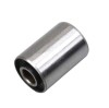 Bucsa bascula fata ATV Linhai 260-300-575cc, Oem