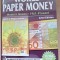 CATALOG BANCNOTE WORLD PAPER MONEY --- EDITIA 22