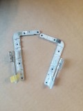 balamale Apple MacBook 13&quot; inch A1181