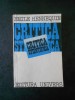 EMILE HENNEQUIN - CRITICA STIINTIFICA
