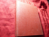 Andreea Majocchi - Viata de chirurg -Ed. Fundatia 1944 ,trad. L.Santangelo ,849p