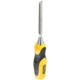 Stanley 0-16-872 - Dalta lata 125 mm maner din plastic