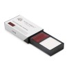Gel vopsea Solid state nail polish gel CP49 8 gr