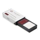 Gel vopsea Solid state nail polish gel CP49 8 gr