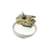 Termostat Frigider Whirlpool 482000026361 Original, Compatibil Ariston Indesit