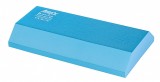 AIREX&reg; Balance-beam Mini, fascicul albastru