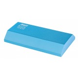 AIREX&reg; Balance-beam Mini, fascicul albastru