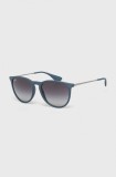 Ray-Ban - Ochelari Erika, Barbati, Ray Ban