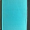 Sosit-a vremea - Arnold Zweig