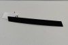 Ornament vertical ușă dreapta spate BMW 3 Touring G21 2020 OEM: 7955954 25588960