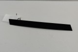 Ornament vertical ușă dreapta spate BMW 3 Touring G21 2020 OEM: 7955954 25588960