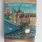 M3 C2 - Magnet frigider - Tematica turism - Ungaria 7