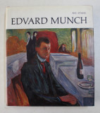 EDWARD MUNCH von NIC. STANG , 1977