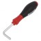 Şurubelniţă imbus unghiulară 5mm SoftFinish&reg;