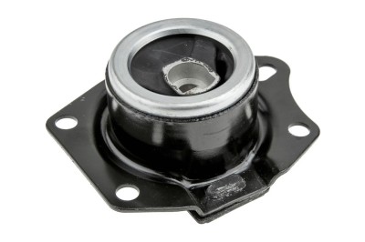 Suport motor Dodge Neon 2000-2004dreapta, NTY ZPS-CH-009 foto