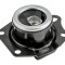 Suport motor Dodge Neon 2000-2004dreapta, NTY ZPS-CH-009