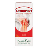 Solutie Artrophyt 50ml PlantExtrakt