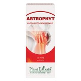 Solutie Artrophyt 50ml PlantExtrakt