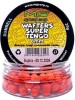 Wafters MG Dumbell Super Tengo, 8mm, 25g, MG Special Carp