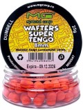 Wafters MG Dumbell Super Tengo, 8mm, 25g, MG Special Carp