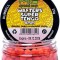 Wafters MG Dumbell Super Tengo, 8mm, 25g