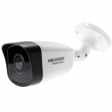 Camera ip bullet 4mp 2.8mm ir30m