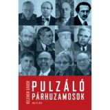 Pulz&aacute;l&oacute; p&aacute;rhuzamosok - Kelemen G&aacute;bor