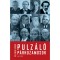 Pulz&aacute;l&oacute; p&aacute;rhuzamosok - Kelemen G&aacute;bor
