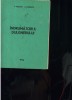 &Icirc;ndrumătorul Dulgherului - C. Roșoga, I. Davidescu (1976) - Carte Tehnică Construcții - Ghid Practic Dulgherie