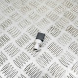 Senzor de presiune aer condiționat SKODA KODIAQ NS7 2020 OEM: 5Q0959126A | 14528250