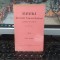Statutele Societăței Progresul Sindical Dreptatea din Galați, Galați 1908, 054