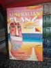THE PENGUIN BOOK OF AUSTRALIAN SLANG : A DINKUM GUIDE TO OZ ENGLISH , 1996 *