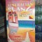 THE PENGUIN BOOK OF AUSTRALIAN SLANG : A DINKUM GUIDE TO OZ ENGLISH , 1996 *