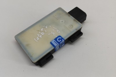 Modul de control unghi mort HYUNDAI IONIQ 5 NE 2022 OEM: 99150-KL000 28312678 foto