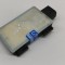 Modul de control unghi mort HYUNDAI IONIQ 5 NE 2022 OEM: 99150-KL000 28312678