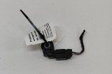 FORD KUGA III DFK 2024 OEM: N3B5-14B006-AA SKU: 31199519