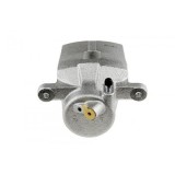 MTR 12171582 Etrier frana
