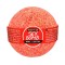 Bila de Baie cu Capsuni si Ulei de Migdale cu Vitamina E Sex Bomb 150 grame Beauty Jar