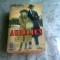 AURELIEN - LOUIS ARAGON (CARTE IN LIMBA FRANCEZA)