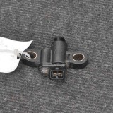Senzor de poziție ax cu came FORD MONDEO III B5Y 2001 OEM: XS706023AC | 1236834