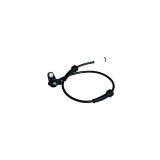 Senzor Abs Roata Spate Stg 540648 32959