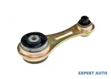 Tampon motor Renault Thalia I (1998->)[LB_] #1