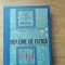 Probleme de fizica - Constantin Necsoiu