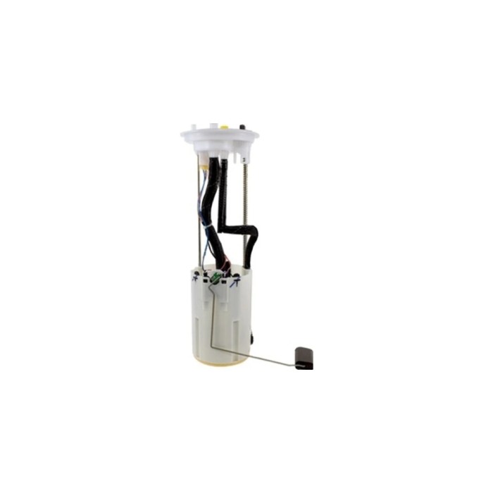 Pompa combustibil FIAT DUCATO platou sasiu 250 290 BOSCH 0580203100
