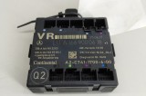 Modul de control ușă dreapta față MERCEDES-BENZ CLA Coupe C117 2017 OEM: A1669000618,A2C7411700600 22493152